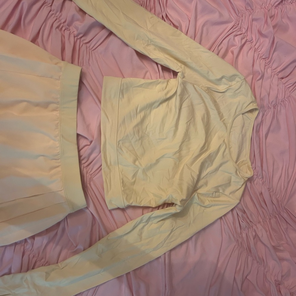 PacSun workout set - Picture 3 of 6